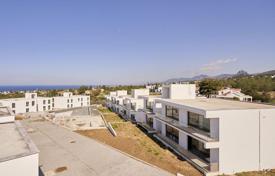 4-室的 新楼公寓 203 m² Girne, 塞浦路斯. 727,000€