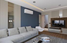 2-室的 新楼公寓 55 m² Muratpaşa, 土耳其. $170,000