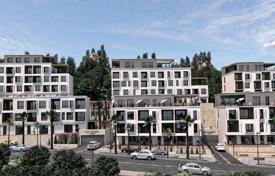 新建物业 – 黑山，蒂瓦特，蒂瓦特（市）. 218,000€