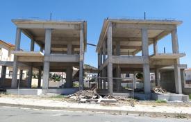邸宅 – 塞浦路斯，拉纳卡，Oroklini. 350,000€