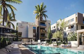 住宅 – 塞浦路斯，拉纳卡，Livadia. From 215,000€