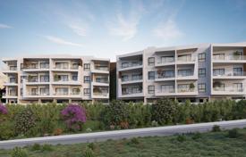 新建物业 – 塞浦路斯，利马索尔，利马索尔（市）. 230,000€