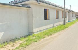 市内独栋房屋 – 匈牙利，Hajdu-Bihar. 181,000€