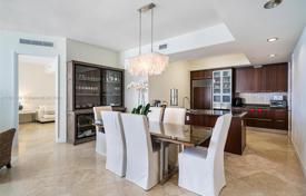 公寓大厦 – 美国，佛罗里达，North Miami Beach. $1,799,000