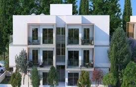 新建物业 – 塞浦路斯，帕福斯. 370,000€