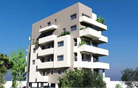 住宅 74 m² 雅典, 希腊. 330,000€
