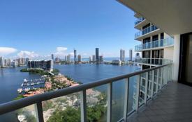 住宅 – 美国，佛罗里达，阿文图拉. $965,000