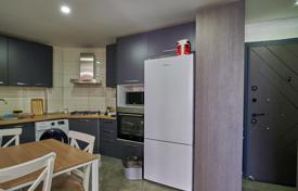 1-室的 新楼公寓 63 m² Girne, 塞浦路斯. 177,000€