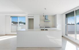 7-室的 住宅 389 m² 索托格兰德, 西班牙. 645,000€