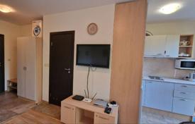 1-室的 住宅 36 m² Sunny Beach, 保加利亚. 50,000€