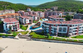 住宅 – 保加利亚，布尔加斯，Burgas (city). 66,000€