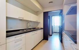 4-室的 公寓在共管公寓 Pathum Wan, 泰国. $5,500 /周