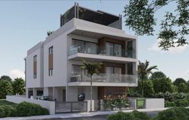 住宅 – 塞浦路斯，帕福斯，Paphos (city)，Kato Paphos. 400,000€