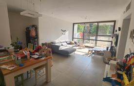 5-室的 住宅 112 m² 特拉维夫, 以色列. $1,413,000