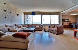 6-室的 空中别墅 250 m² 内坦亚, 以色列. $1,105,000