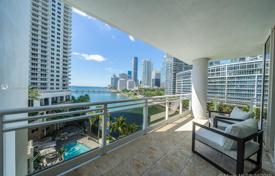 住宅 – 美国，佛罗里达，迈阿密. $1,685,000