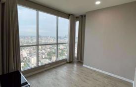公寓大厦 – 泰国，Bangkok，Phaya Thai. $213,000