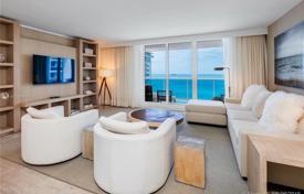住宅 – 美国，佛罗里达，迈阿密滩. 5,600€ /周