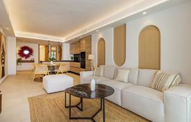 3-室的 住宅 162 m² 马贝拉, 西班牙. 780,000€