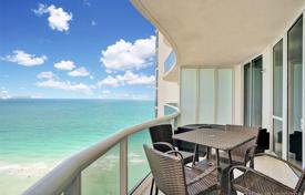 住宅 – 美国，佛罗里达，阳光岛海滩. $995,000