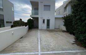 别墅 – 塞浦路斯，帕福斯，Peyia. 650,000€
