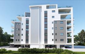 住宅 – 塞浦路斯，拉纳卡，拉纳卡（市）. From 380,000€