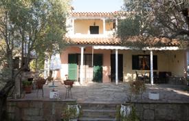 市内独栋房屋 – 希腊，马其顿和色雷斯，Nikiti. 450,000€