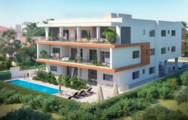 新建物业 – 塞浦路斯，利马索尔，利马索尔（市），Limassol Marina. 564,000€