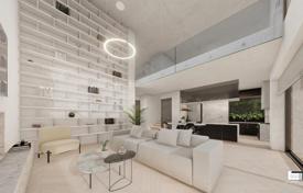 3-室的 新楼公寓 123 m² Chalandri, 希腊. 590,000€