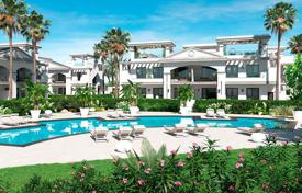 2-室的 住宅 83 m² Rojales, 西班牙. 306,000€