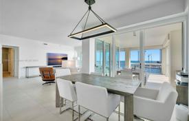 公寓大厦 – 美国，佛罗里达，迈阿密. $1,675,000