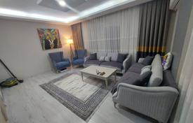 住宅 – 土耳其，安塔利亚，Muratpaşa. $81,000