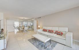 公寓大厦 – 美国，佛罗里达，Hallandale Beach. $429,000