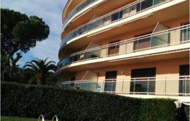 住宅 – 西班牙，加泰罗尼亚，Sant Feliu de Guixols. 280,000€