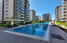 住宅 – 土耳其，安塔利亚，Antalya (city). $555,000