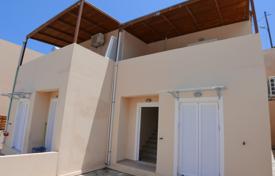 联排别墅 – 希腊，克里特岛，哈尼亚，Georgioupoli. 170,000€