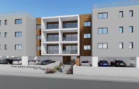 住宅 – 塞浦路斯，利马索尔，利马索尔（市）. From 205,000€