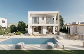 住宅 – 塞浦路斯，帕福斯. From 1,500,000€