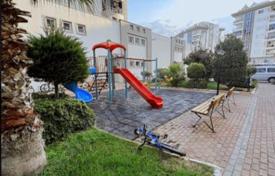 4-室的 住宅 150 m² Antalya (city), 土耳其. 325,000€