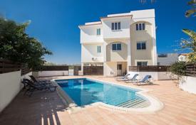 住宅 – 塞浦路斯，Famagusta，布达拉斯，Pernera. 190,000€