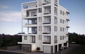 3-室的 住宅 80 m² 拉纳卡（市）, 塞浦路斯. 140,000€ 起