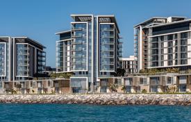 住宅 – 阿联酋，迪拜，Jumeirah Beach Residence (JBR). From $612,000