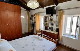 别墅 – 希腊，克里特岛. 110,000€