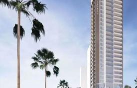 新建物业 – 阿联酋，迪拜，Jumeirah Village，Jumeirah Village Triangle (JVT). $257,000