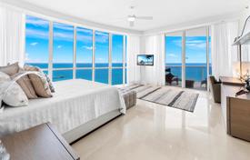 公寓大厦 – 美国，佛罗里达，迈阿密，柯林斯大道. $3,650,000