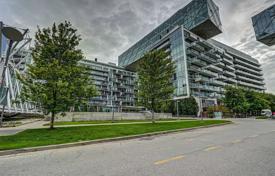住宅 – 加拿大，安大略，多伦多，Old Toronto，Queens Quay East. C$964,000