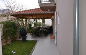 市内独栋房屋 – 克罗地亚，Dubrovnik Neretva County，杜布罗夫尼克. 1,200,000€