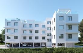 4-室的 新楼公寓 127 m² 拉纳卡（市）, 塞浦路斯. 250,000€