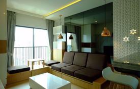 公寓大厦 – 泰国，Bangkok，Khlong Toei. $320,000