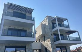 2-室的 新楼公寓 99 m² Pefkochori, 希腊. 260,000€